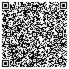 QR code with Kellogg Wholesale Building contacts