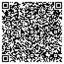 QR code with Weaver Builders contacts