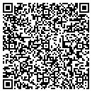 QR code with J C I Designs contacts