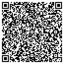 QR code with Perfect Touch contacts