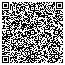 QR code with Jacks Vending Co contacts