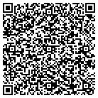 QR code with Moms Cleaning Service contacts