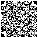 QR code with Stephen G Chase MD contacts