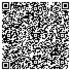 QR code with Royal Touch Janitorial Service contacts