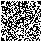 QR code with Whites Beach Tavern & Grocery contacts