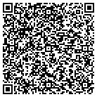 QR code with Rangeline Gas & Grocery contacts