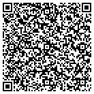 QR code with Mc Lean Brothers Service contacts