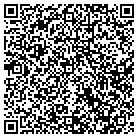 QR code with Cadillac Property Mgmt Corp contacts