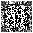 QR code with Db Karg Farms contacts