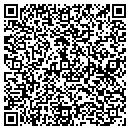 QR code with Mel Leight Builder contacts