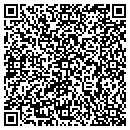 QR code with Greg's Tree Service contacts