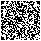 QR code with Pest Arrest Exterminating contacts