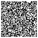 QR code with Simple Studio contacts