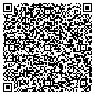 QR code with Tim Cocke Michigan Car Co contacts