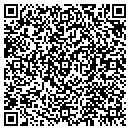QR code with Grants Resort contacts