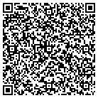 QR code with Bedford International Corp contacts