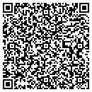 QR code with Susanne Liles contacts