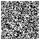 QR code with Zorbit Technologies Michigan contacts