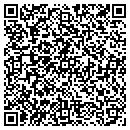 QR code with Jacqueline's Place contacts