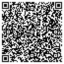 QR code with Specialty Car Wash contacts