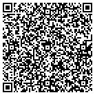 QR code with Millenium Audio Productions contacts