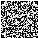 QR code with N-Code Inc contacts