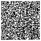 QR code with Larry Degroat DDS contacts