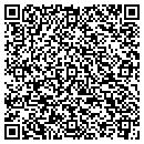 QR code with Levin Contracting Co contacts