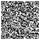 QR code with Satterla Gorden Carpentry contacts