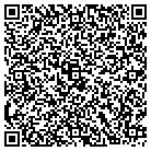QR code with Operation Downtown Alexander contacts