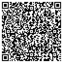 QR code with Goin Bananas contacts