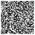 QR code with Kascad Computer Solutions contacts