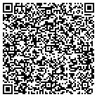 QR code with Shaklee Indpndnt Distrbtr contacts
