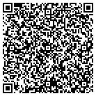 QR code with Lapeer County Vision Center contacts