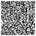 QR code with Delta Software Systems contacts