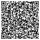 QR code with Prestige Music contacts