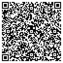 QR code with Carl Wrobleski contacts