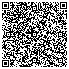 QR code with Babcock Mark Joseph Phys Thrp contacts