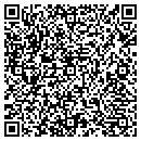 QR code with Tile Installers contacts