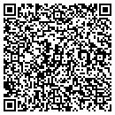 QR code with Scott & Miller Group contacts