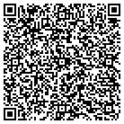 QR code with Jons Portable Toilet Service contacts