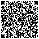 QR code with Casting Industry Service contacts
