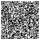 QR code with Injection Connection Inc contacts
