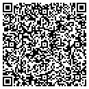 QR code with Roto-Rooter contacts