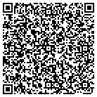 QR code with All Saints Angelical Chapel contacts