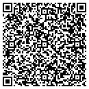 QR code with Dan The Carpet Man contacts