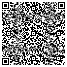 QR code with Grubb & Ellis Cressy & Everett contacts