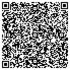 QR code with Lake Monterey Golf Course contacts