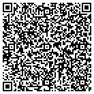 QR code with Soto Framing & Construction contacts
