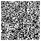 QR code with Cecil Farms Development contacts